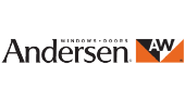 Anderson-Logo
