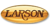 Larson-Logo