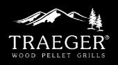 Traeger-Grill-Logo