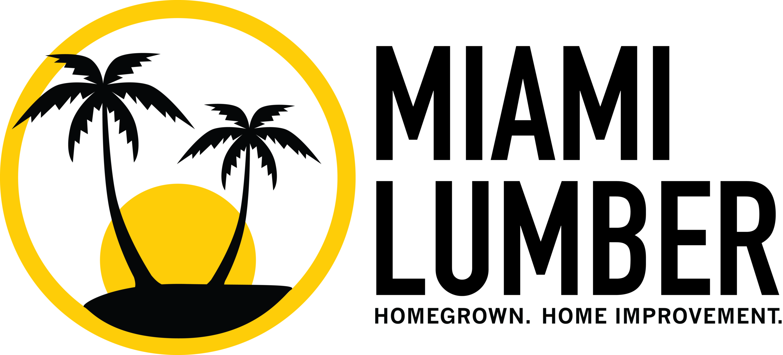 Miami Lumber