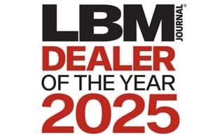 2025 Dealer