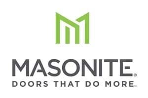 Mas Door