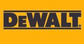 DE LOGO