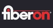Fib logo