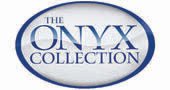 Onx Logo