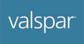 Val Logo