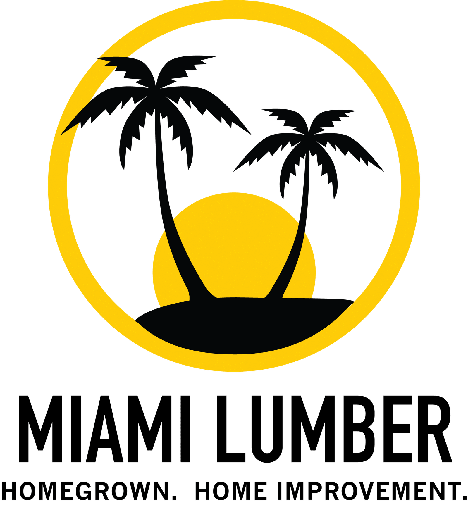 Miami Lumber: Home Grown and Home Improvement Services
