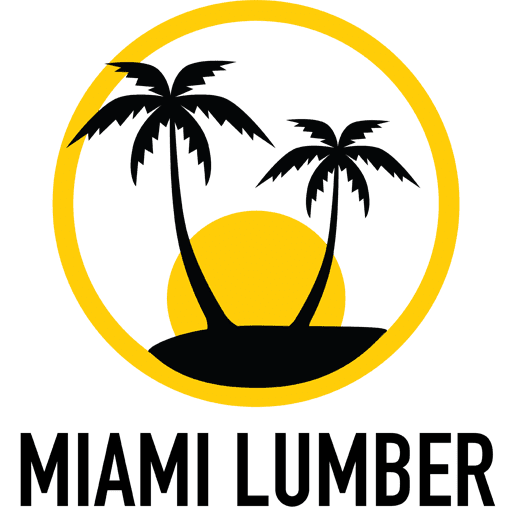 cropped-2018-New-Miami-logo-512x512.png Miami Lumber: Home Grown and Home Improvement Services